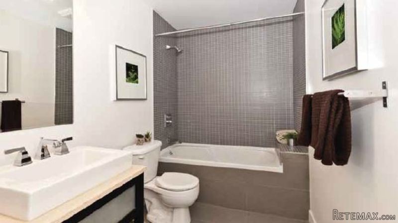 Buy to let property in Peterborough -..