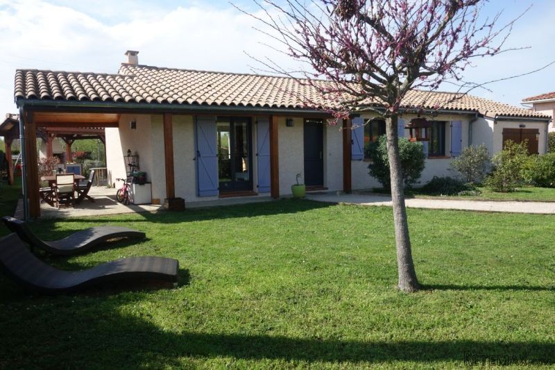 Muret - 2