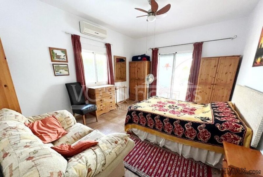 NEW TO VOSS HOMES - A spacious, traditional style villa for.. - 19