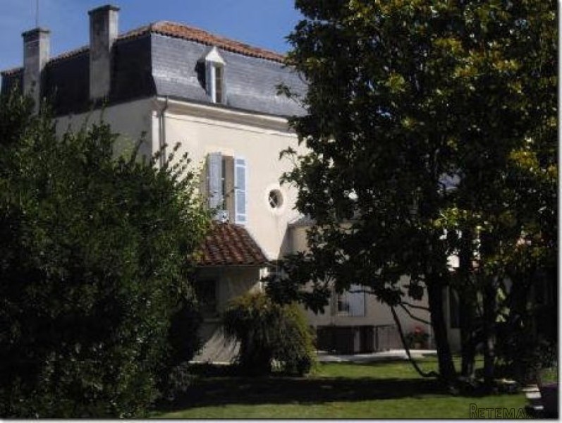 Spacious Townhouse With Garden.. - 2