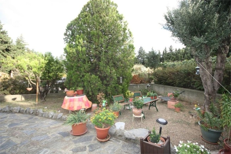 Superb Commercial Property With Land..