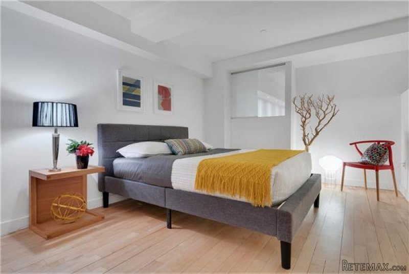 2 Bedrooms - Condo - New York State -.. - 2