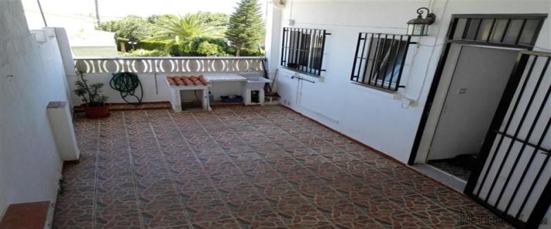 2 Bedrooms - Townhouse - Alicante - For..