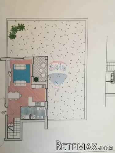 ISTRA, VOLME, PREDIVAN STAN -APARTMAN - 4