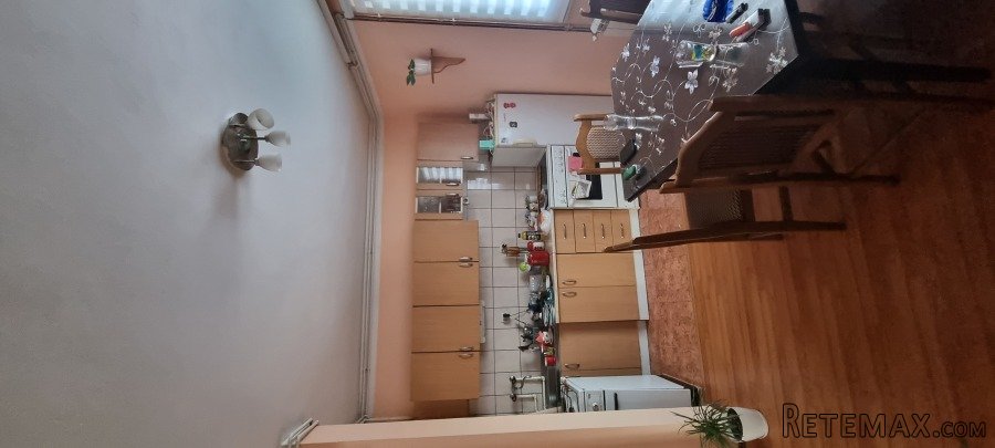 Prodajem kucu u Borci - 20