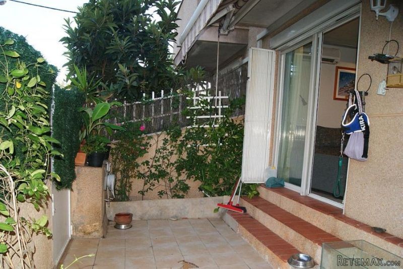 Apartament En Palma De Mallorca - 2