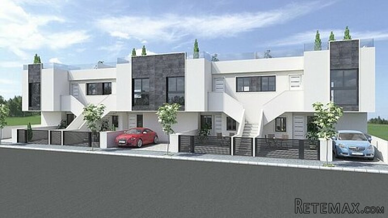 Penthouse Apartments - Few Minutes walk.. - 2