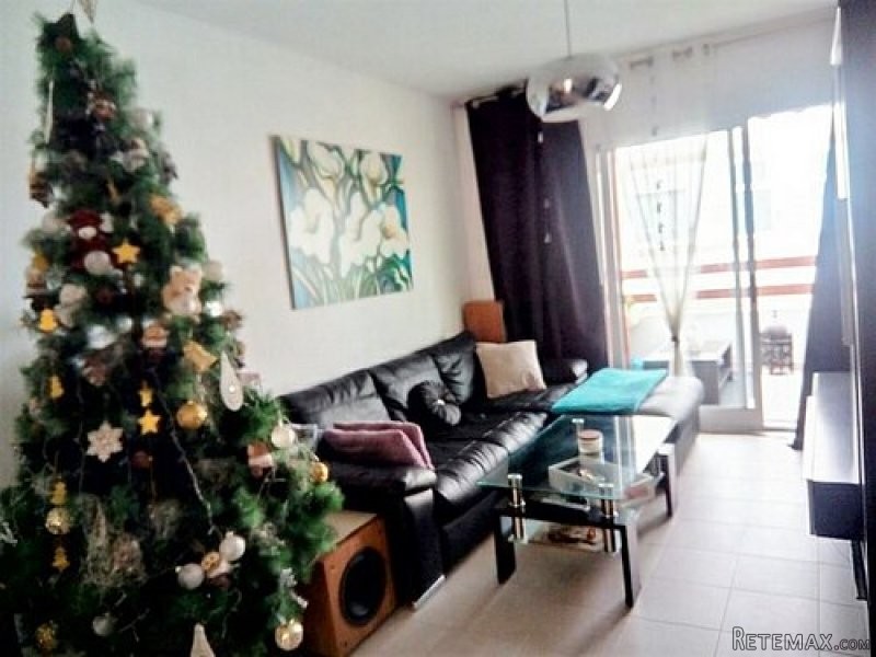 STUNNING PENTHOUSE WITH SOLARIUM - 2