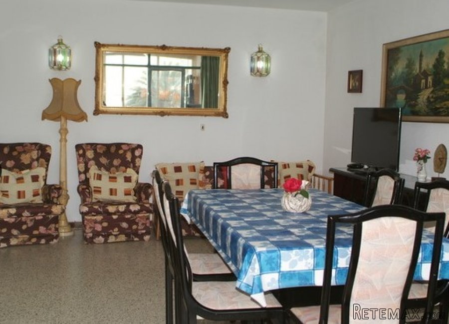 Excelente apartamento en 1ª línea de Calpe, playa Arenal. G.. - 2