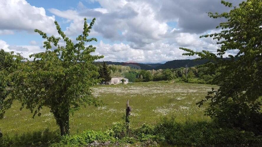 Istra, Tinjan, građevinsko zemljište - 2