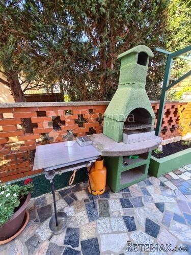 Prodaju se dva apartmana u Rovinju! - 2