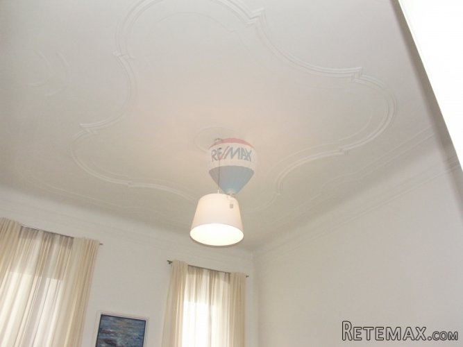 Pula, divan apartman u starogradskoj jezgri - 3