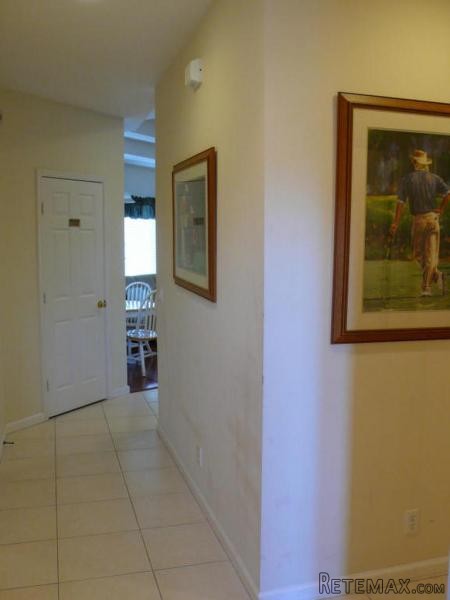 8330 Mulligan Circle #2121, Port Saint.. - 2