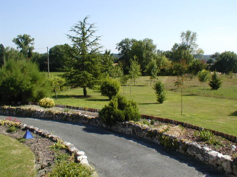 A Fabulous 7 Bedroomed Stone Built.. - 2