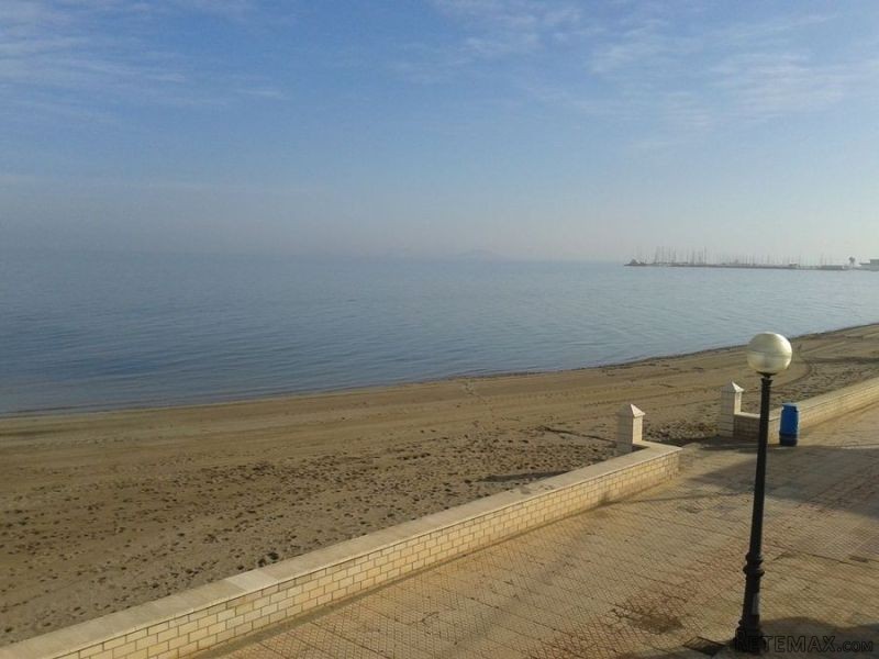 Bungalow for sale in Los Nietos - 2