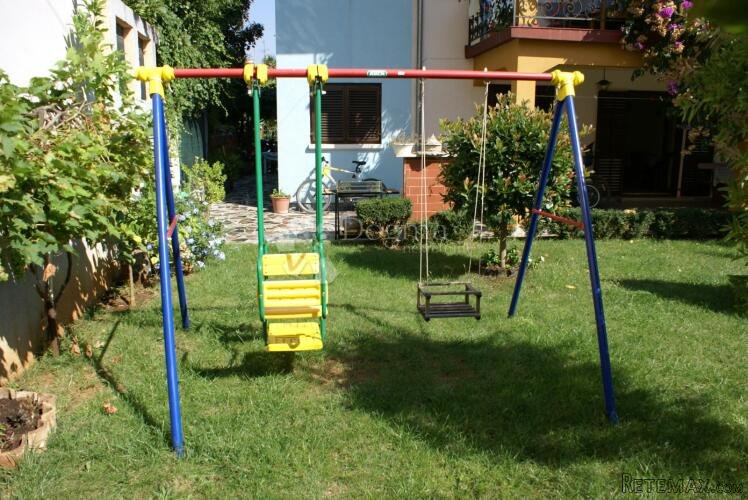 Prodaju se dva apartmana u Rovinju! - 3