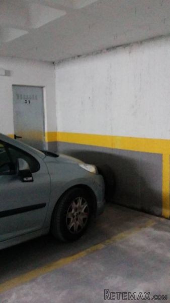 0 Bedrooms - Garage - Murcia - For Sale
