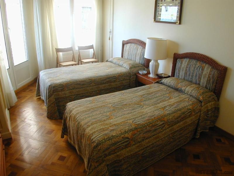 Stunning Apartment On The Promenade Des.. - 2