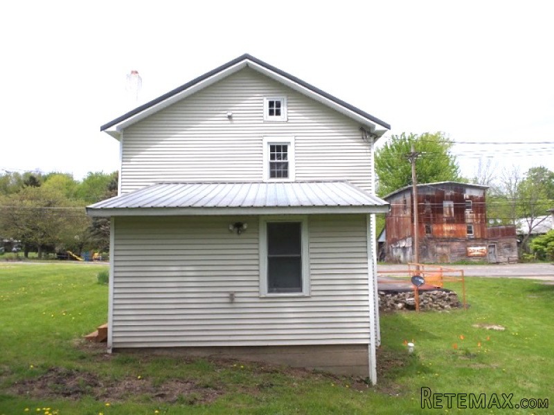 2474 W Main St Cato, NY, 13033 Cayuga.. - 2