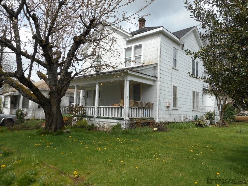412 E 17TH ST, Vancouver, Washington WA.. - 2