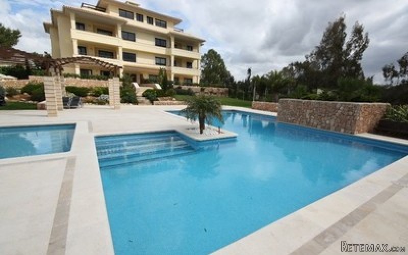 Apartments In Santa Ponsa - For Sale In..
