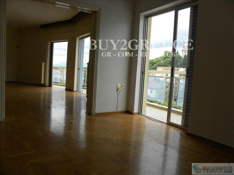 B770 - FOR SALE FLAT OF 120m2 - 2
