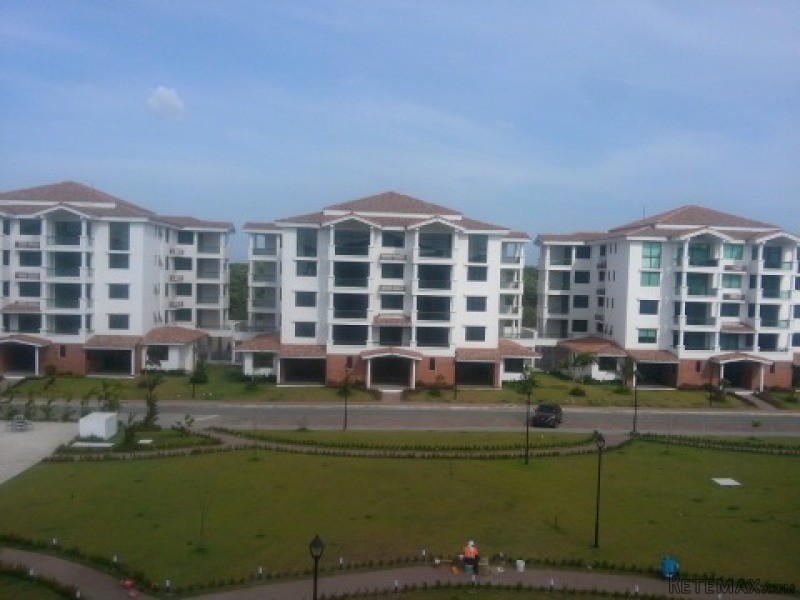 For Sale Apartment PH Residencial.. - 2