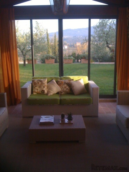 House - Umbria - For Sale - 2