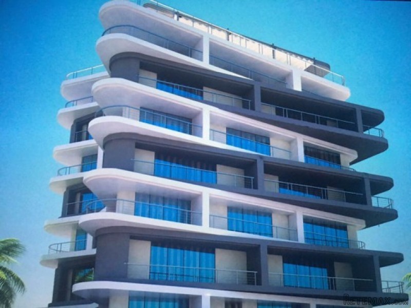 Kyrenia - 2