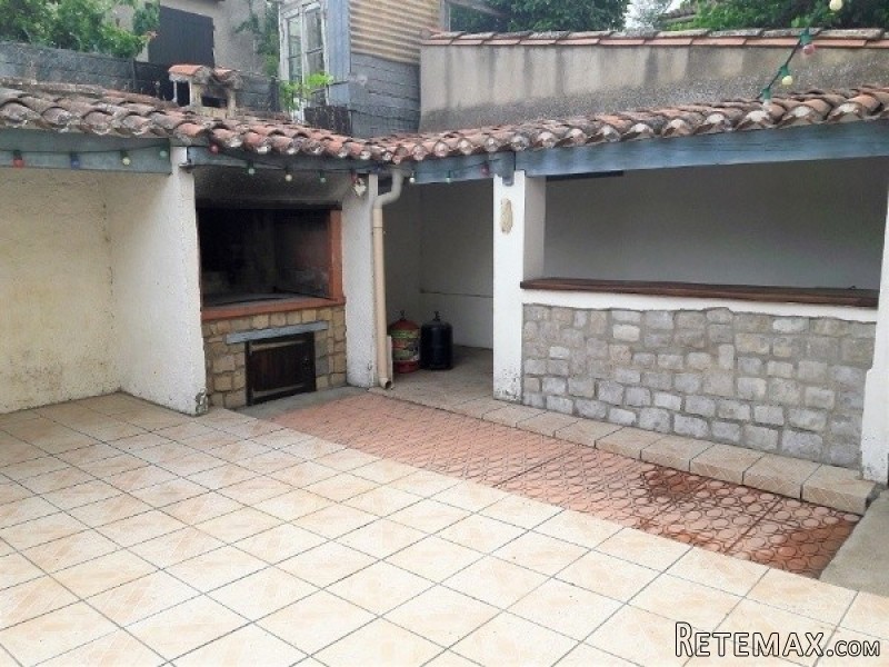 Spacious Villa With 4 Bedrooms, 2.. - 2