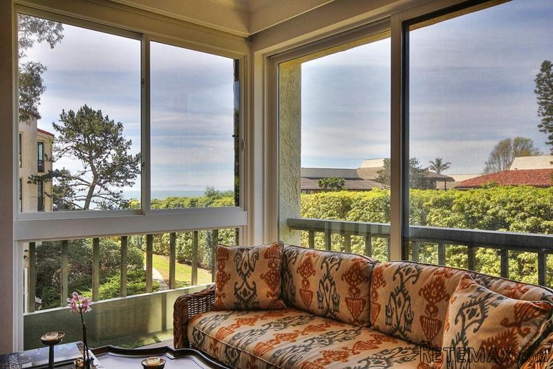 3 bedroom Apartment For Sale: 27.. - 2