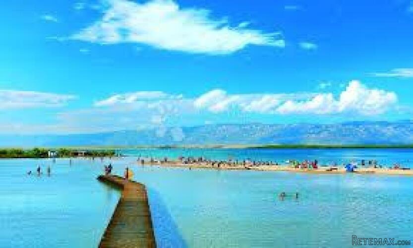 HOTEL PANSION 100m OD MORA, PRIVLAKA