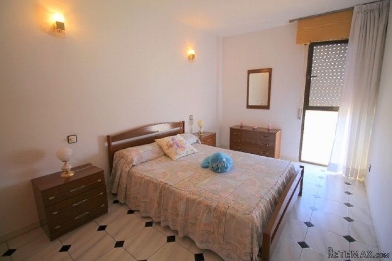 IP2-3941 - Apartment For sale in.. - 2