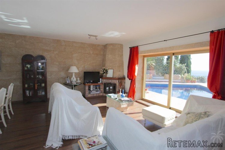 Spectacular luxury property with open views over the bay of.. - 6