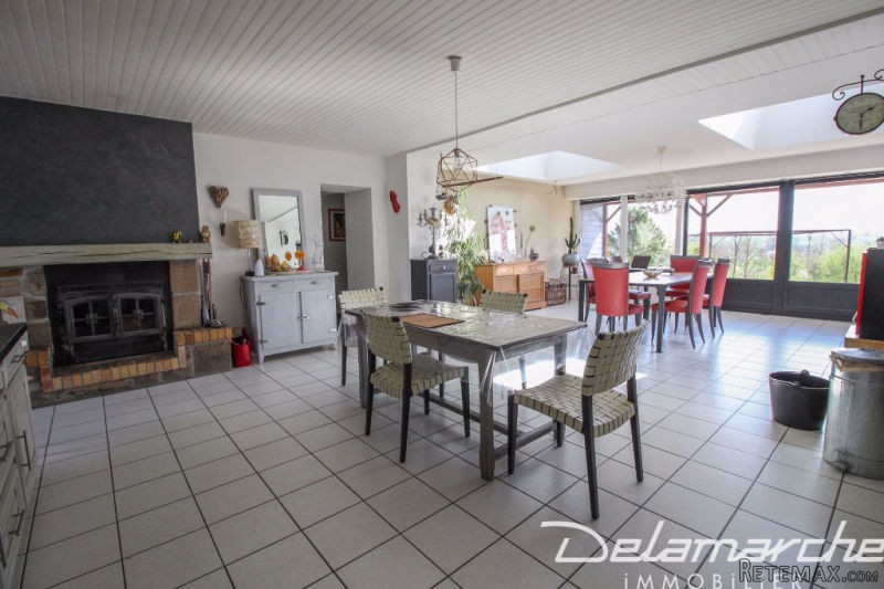 Well Renovated Stone House With Garden.. - 2