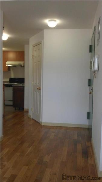 1 Bedroom - Condo - New York State -.. - 2