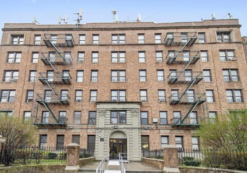 1 Bedroom - Condo - New York State -.. - 2