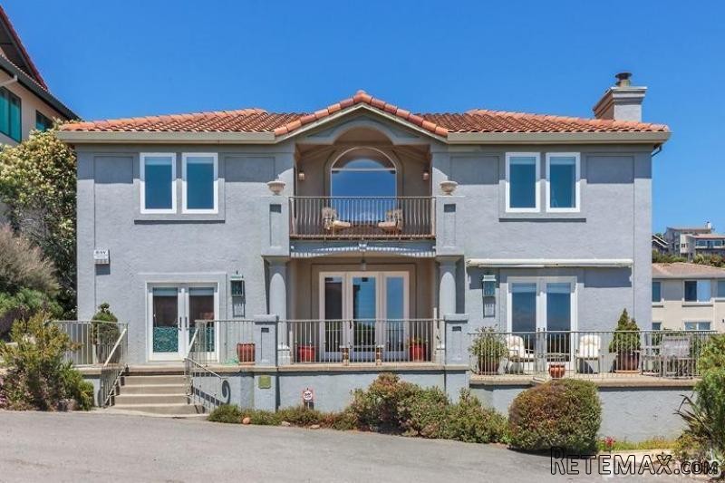 3 bedroom House For Sale: 518 Grandview..