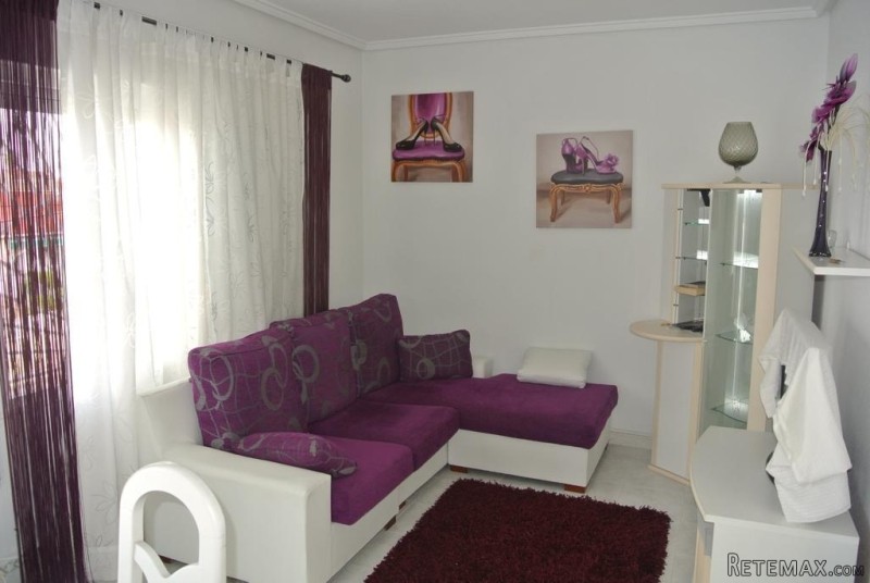 Resale · Apartment · Spain · Costa Bl.. - 2