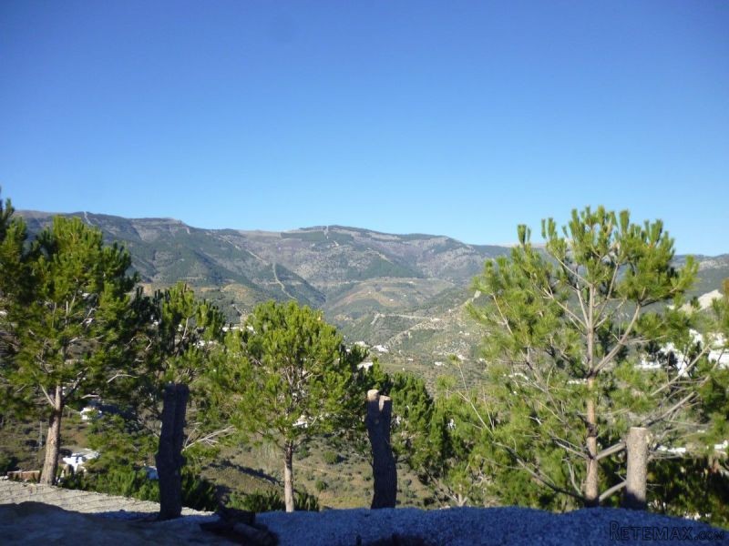 3 Bedrooms - Country House - Malaga -.. - 2