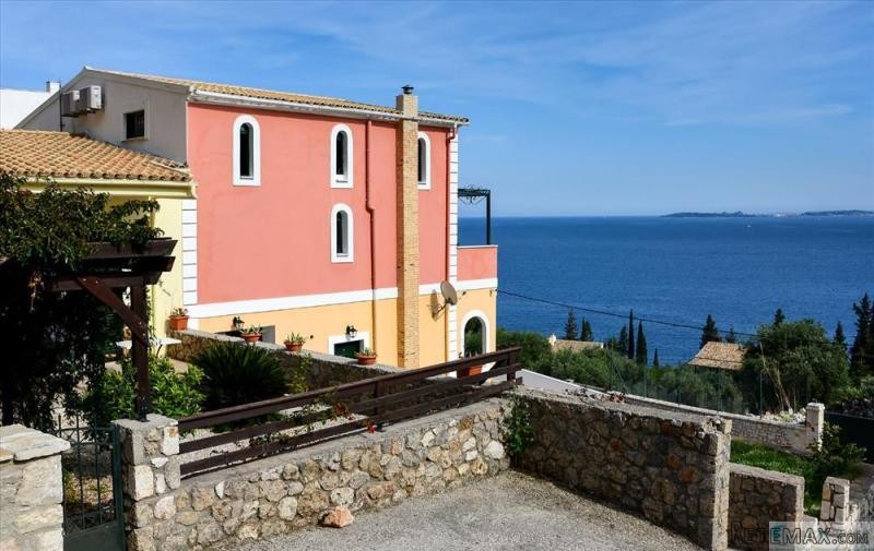 Β488-FOR SALE LUXURIOUS APARTMENTS IN.. - 2