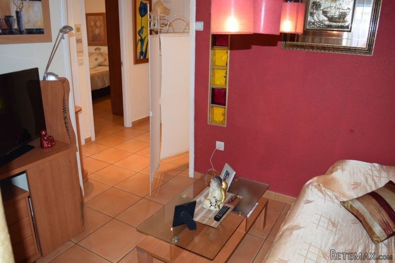 Apartment for Sale in Torrox, Torrox.. - 2