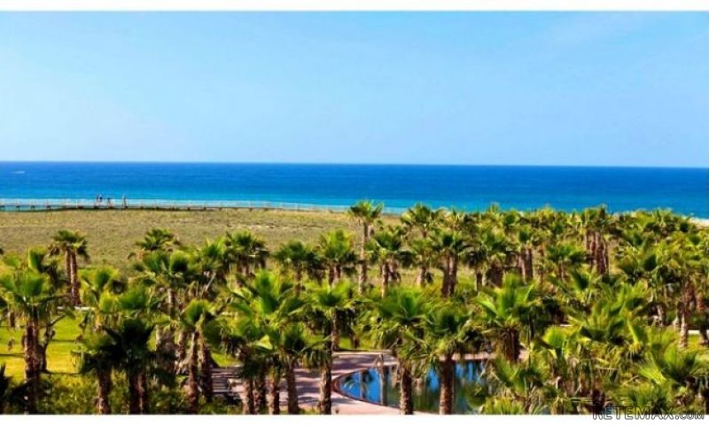 2 Bedrooms - Apartment - Algarve - For.. - 2