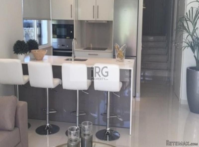€265,000 - Vale do Lobo, Central.. - 2