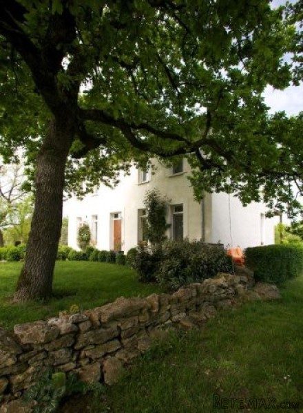 6 Bedrooms - House - Midi-Pyrenees -.. - 2