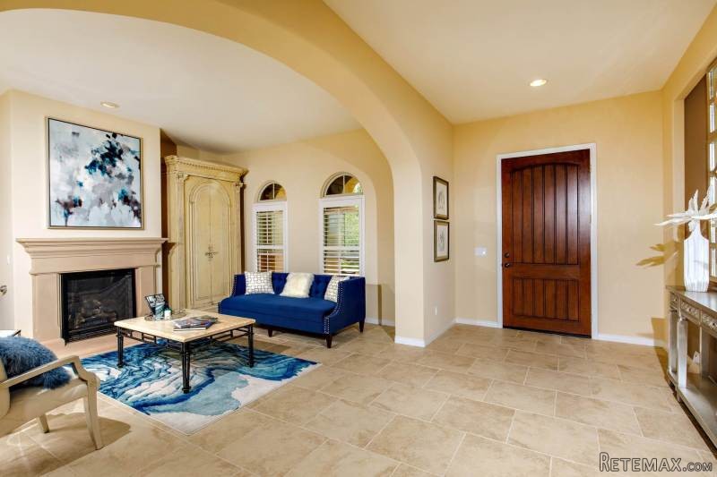 7158 Sitio Caballero Carlsbad.. - 2
