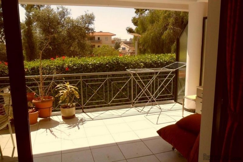 EXCELLENT LOCATION! 3 Bedroom apartment..
