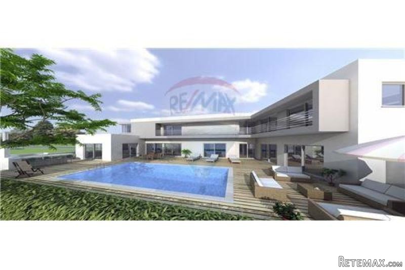 House - For Sale - Latsia, Nicosia