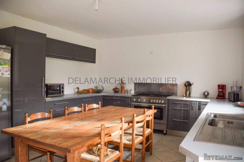 Well Renovated Stone House With Garden.. - 2