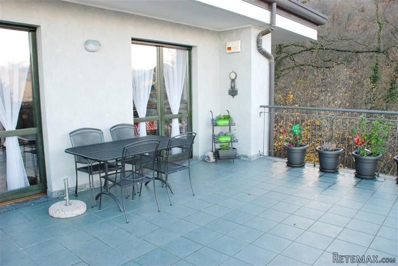 1 bedroom Apartment For Sale: Via.. - 2